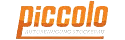 Piccolo Autoreinigung Stockerau - Firmenlogo
